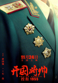 老鸭资源